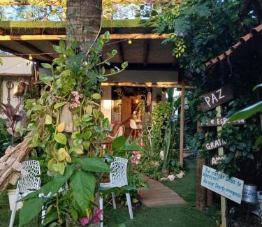 Vila dos Remedios House | Casa de Mirtes