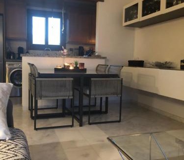 Algorfa Apartment | Casa de Nio