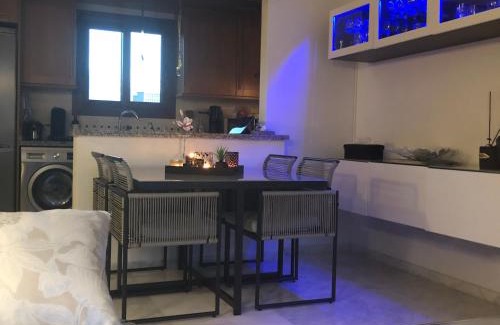 Algorfa Apartment | Casa de Nio