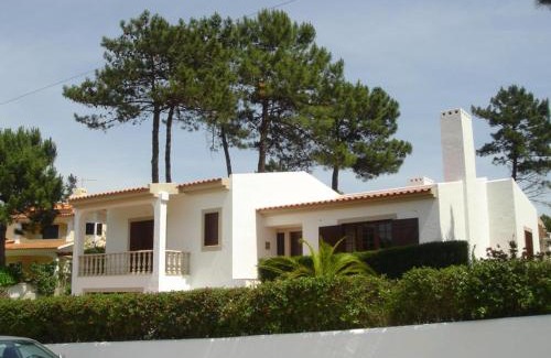Casalinho Villa | Casa de Nono