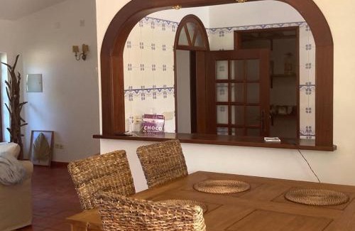 Casalinho Villa | Casa de Nono