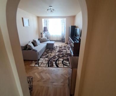 Brad Apartment | Casa de oaspeți