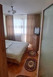 Brad Apartment | Casa de oaspeți