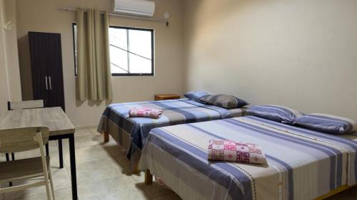 Iquitos Hotel | Casa de Perú Iquitos- Hotel & Restaurant