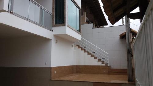 Cabo Frio House | Casa de praia com piscina privativa