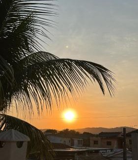 Balneario Praia do Pernambuco House | Casa de praia com piscina