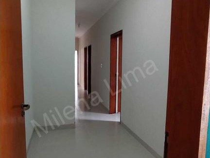 Massaguacu House | Casa de Praia do Edimar em Massaguaçu-Caraguatatuba