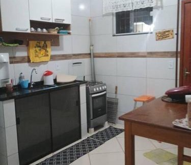 Unamar House | Casa de praia em Cabo Frio