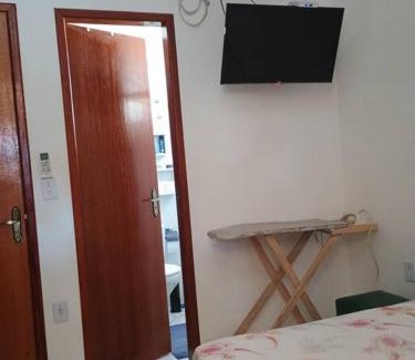 Unamar House | Casa de praia em Cabo Frio