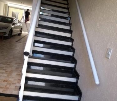 Pero Apartment | Casa de PRAIA em Cabo Frio