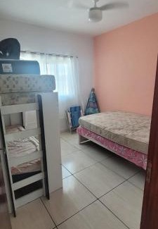 Ilha Comprida House | Casa de Praia: Ilha Comprida/Balneário Monte Carlo