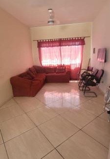 Ilha Comprida House | Casa de Praia: Ilha Comprida/Balneário Monte Carlo