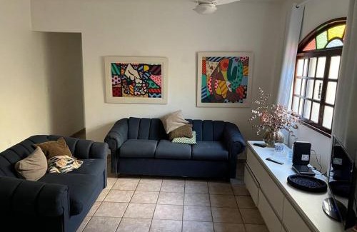 Algodoal Apartment | Casa de Praia - Vá a pé pra praia!