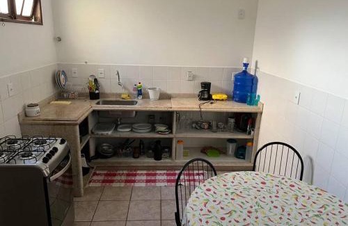 Algodoal Apartment | Casa de Praia - Vá a pé pra praia!