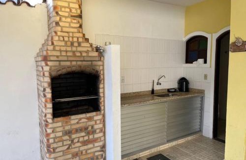 Algodoal Apartment | Casa de Praia - Vá a pé pra praia!