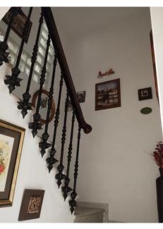Navarres House | Casa de Pueblo en Navarres