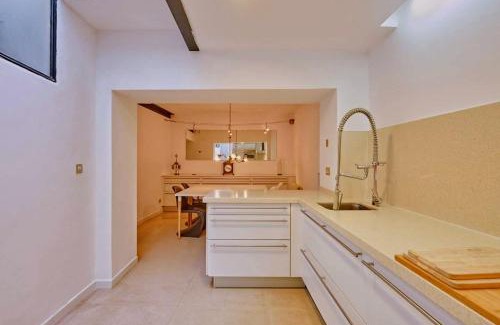 Vilassar de Dalt House | Casa de Pueblo junto Barcelona Centro