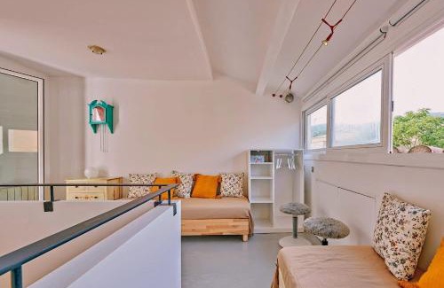 Vilassar de Dalt House | Casa de Pueblo junto Barcelona Centro