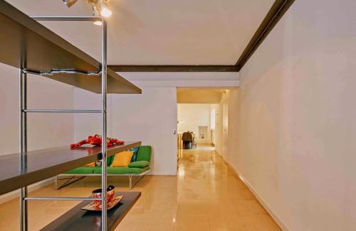 Vilassar de Dalt House | Casa de Pueblo junto Barcelona Centro