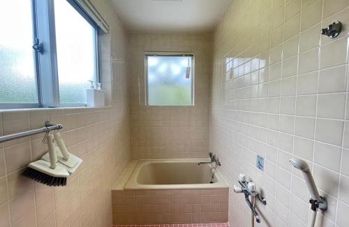 Nakama House | CASA de RandN Nakama 1F