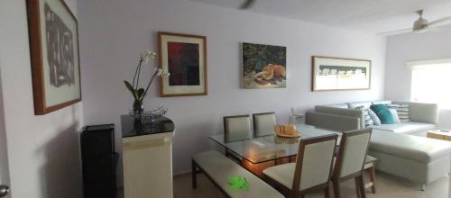 Yautepec House | Casa de Rosas