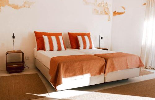 Avis House | Casa de São Roque