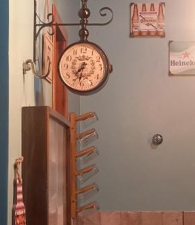 Vicosa do Ceara House | Casa de Serra Vila Viçosa