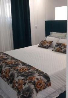 Celorico de Basto Apartment | Casa de Silvares - Piso inferior