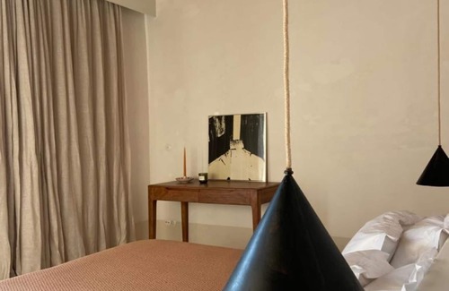 Avis Other | Casa de Sonho à Beira da Barragem de Avis