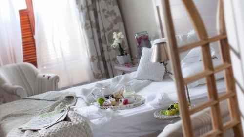 Parnaiba Hotel | Casa de St. Antônio Hotel Boutique