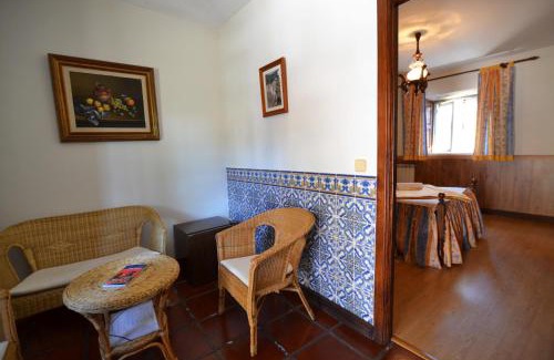 Barcelos House | Casa de Sta Comba