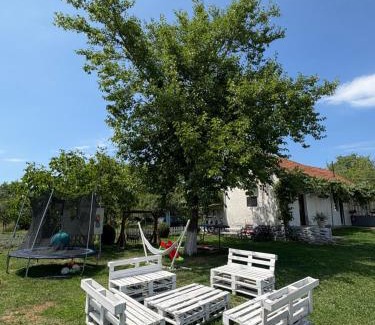 Densus House | Casa De Sub Deal