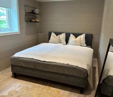 Sandefjord Apartment | Casa de Taira