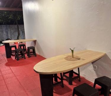 Alter do Chao House | Casa de Temporada em Alter do Chão