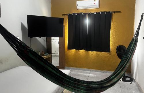 Bengui House | Casa de temporada na União