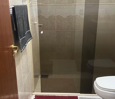 Pedrita House | Casa de temporada no Sul da Ilha com piscina