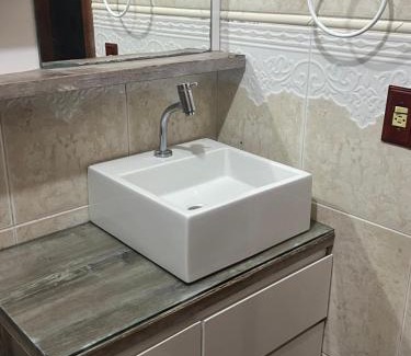 Pedrita House | Casa de temporada no Sul da Ilha com piscina