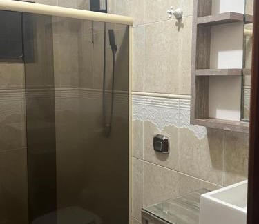 Pedrita House | Casa de temporada no Sul da Ilha com piscina