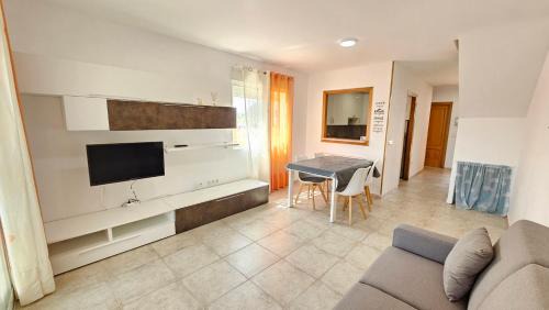 Peniscola House | Casa de Vacaciones Los Almendros