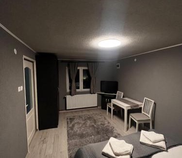 Borsec Villa | Casa de vacanță Cheșa
