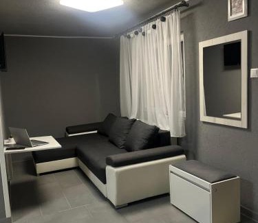 Borsec Villa | Casa de vacanță Cheșa