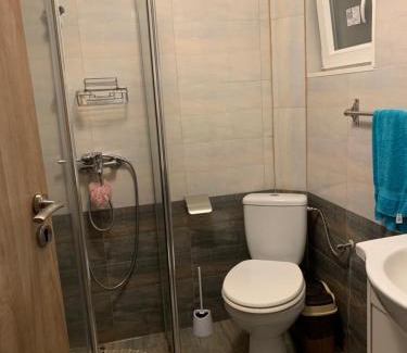 Marita House | Casa de vacanța la Marita