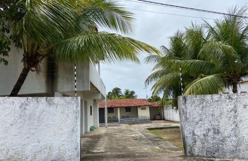 Village Jacuma House | Casa de veraneio