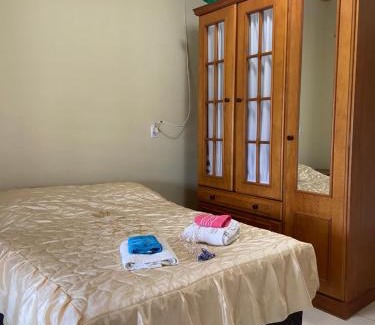 Laguna House | Casa de veraneio perto do mar