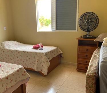 Laguna House | Casa de veraneio perto do mar