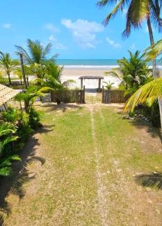 Aritagua House | Casa de Vidro