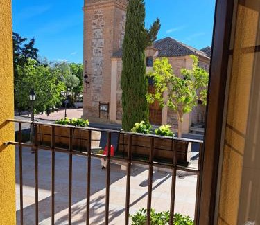 Cobisa House | Casa de Vivar a 5 minutos de Puy du Fou