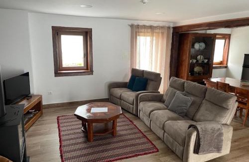 Videmonte House | Casa de Xisto Ti Lucília