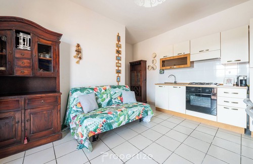 Torre dei Corsari Apartment | Casa degli Oleandri by Propertize | sulla Duna