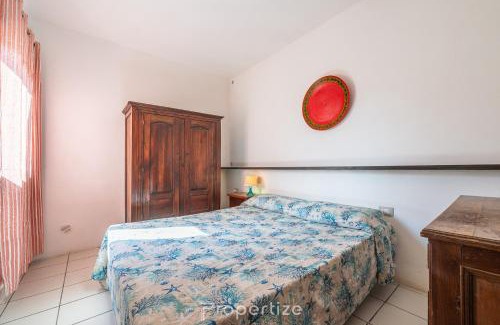 Torre dei Corsari Apartment | Casa degli Oleandri - sulla Duna
